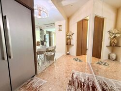 Estella Gardens (D17), Condominium #522515541